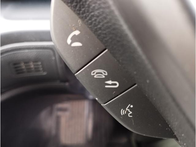 0500064A30260319W00116.jpg