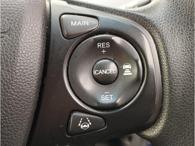 0500064A30260319W00117.jpg