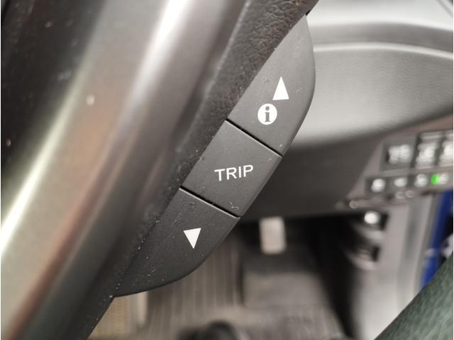 0500064A30260319W00118.jpg