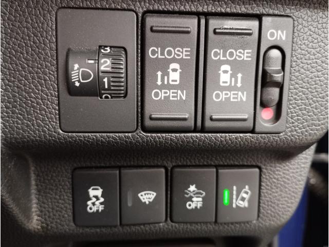 0500064A30260319W00119.jpg