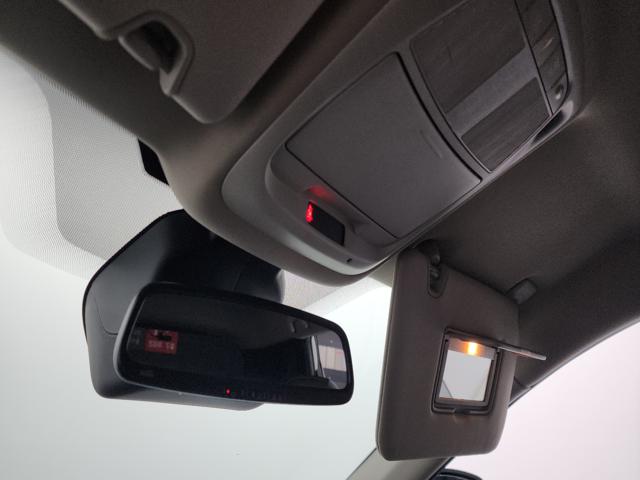dc640c546dda3c356482b8d756e6a3d9.jpeg