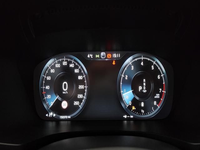 21032d87796c56c0ad69eaa253404cc6.jpeg