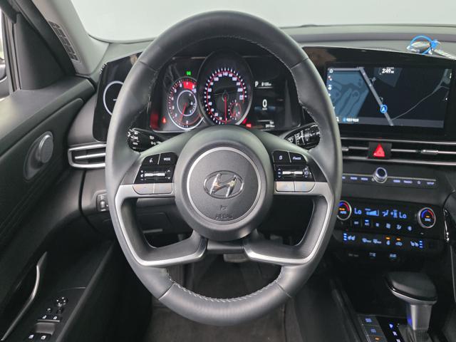 3f1826427e0c7170d2d743e3d5fa84c2.jpeg
