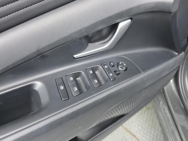 b4f530cc040e312270159ced9f8831de.jpeg