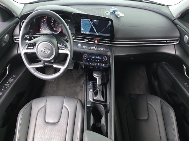 d1355fef7a530aa71802d6281593153e.jpeg