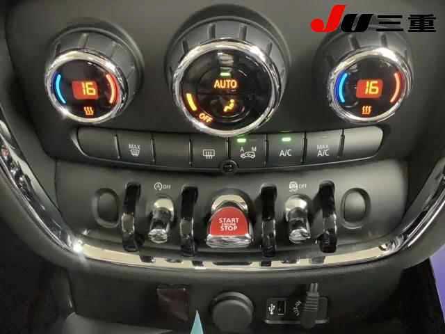 296a0abf5d94ded29ea680fc5fc31694.jpg