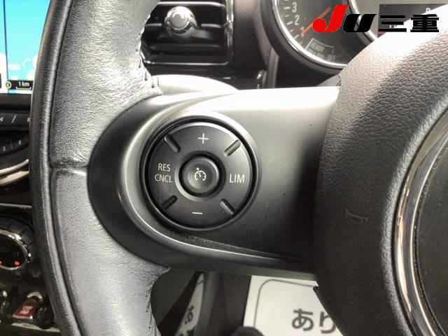 509bbbf6208236ed9e5073f9f3f52c42.jpg