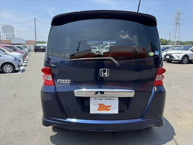 3ec15ebe491ec897dba3323e22cedc69.jpg