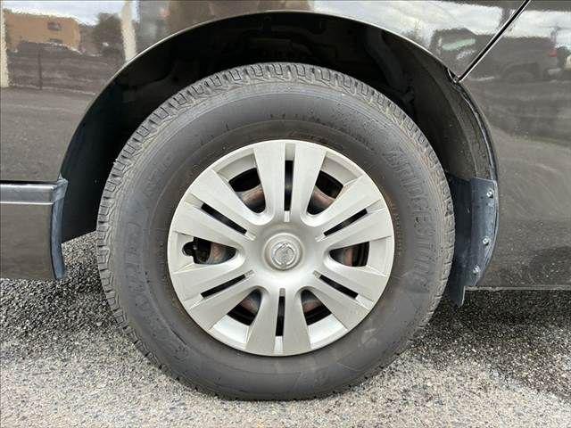 55feac407d38303d698fe187441ef1c4.jpg