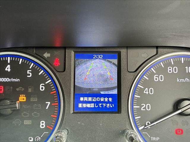 a23ac4ccdcd4e44802586dfdb2250636.jpg