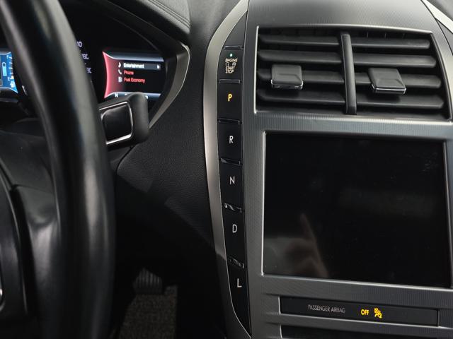 9638cf6b548d0a5dc70c108740de4596.jpeg