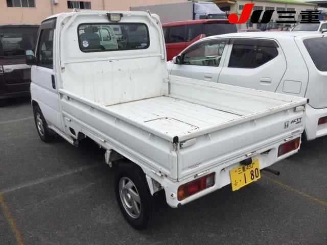 c410e01be3b3f20cb11ca52b28bd2bb1.jpg