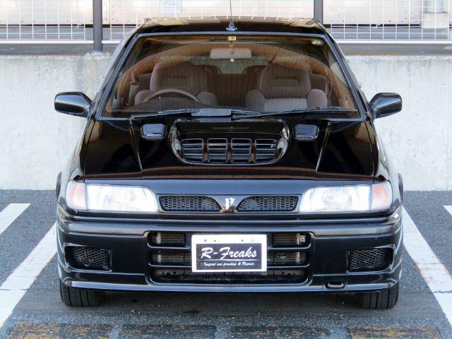 0710f92dbac526f49916f08401813f3b.jpg