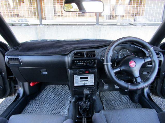 aa39369ec40afd59c642b8372fe60d3c.jpg