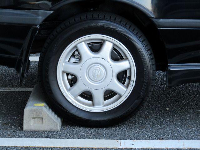 e50d08e8b359b2e71d8140e4e6a67b49.jpg