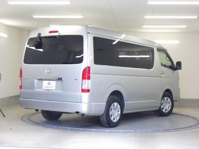 21797622_carP_l_3.jpg