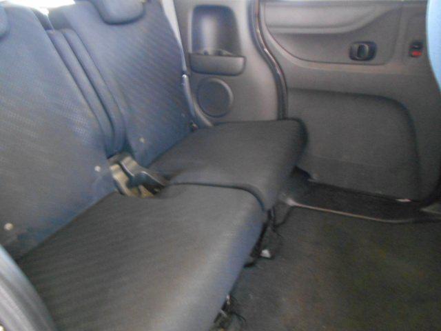 23cab62f294db6008a5bcdf26484b8d2.jpg
