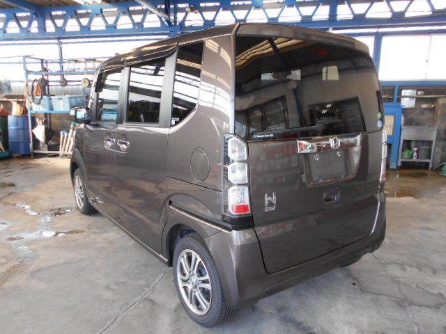 f0e981ccd24b5ab5dc6c9ef9c2e7d175.jpg
