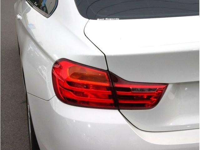 20124777_carP_l_11.jpg