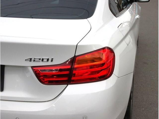 20124777_carP_l_12.jpg