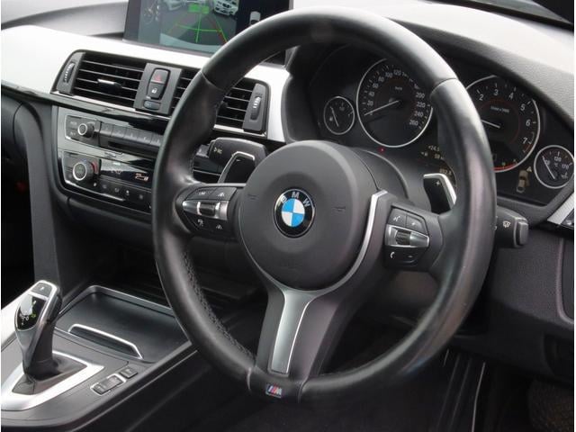 20124777_carP_l_20.jpg