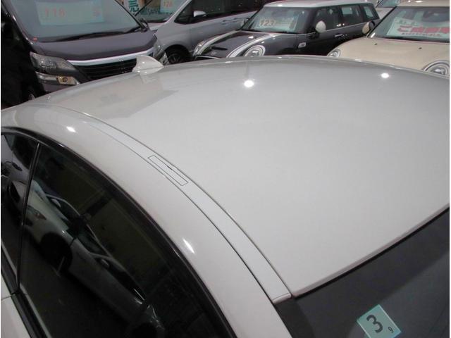 20124777_carP_l_5.jpg