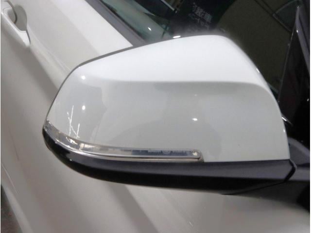 20124777_carP_l_8.jpg
