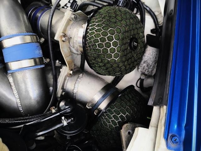 0540388A30250712W00316.jpg
