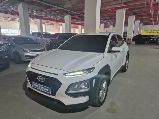 5091002664R1.jpg