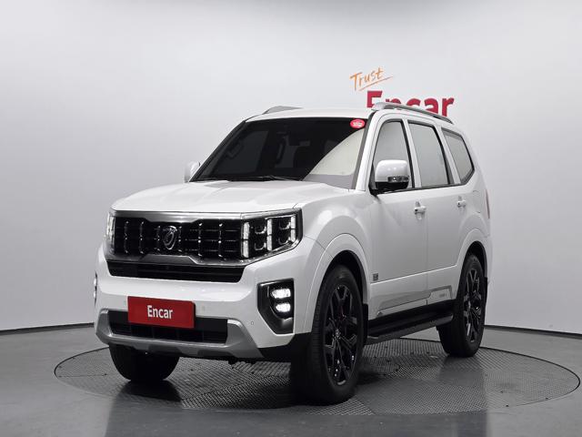 235f35035bce7dc8705c58e37e552bd6.jpeg