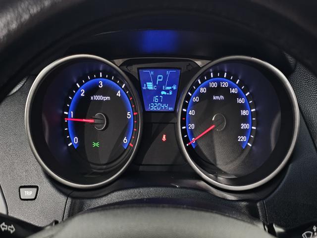 9802328beab42cf17d1770d85df3fd30.jpeg