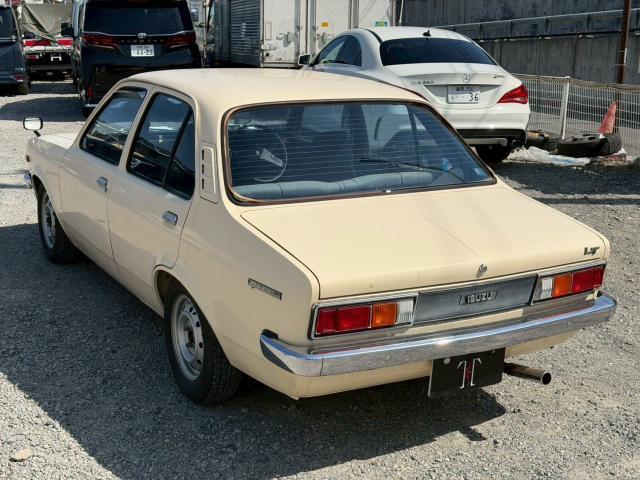 23154966_carP_l_15.jpg
