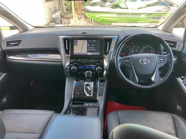 1101496A30250730W00101.jpg