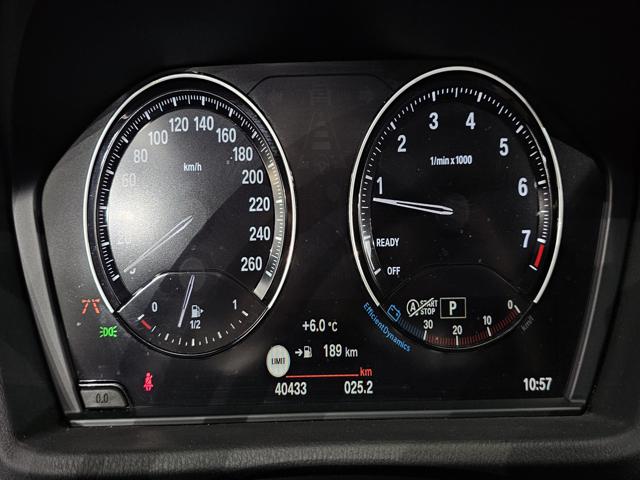 85407485d2016574db3f1a9fef117f66.jpeg