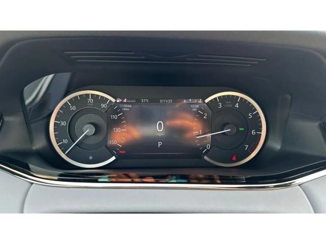 7385e309cef2cae9d42717614d5ca625.jpeg