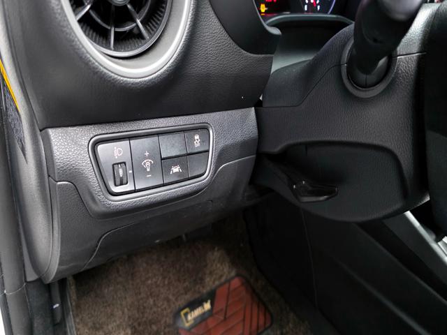 a531751ab03feb8ea4e558ba05bd8da0.jpeg