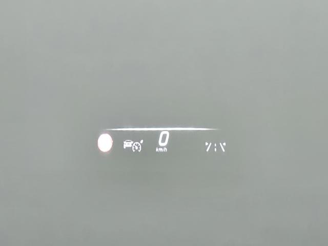 bcd966f14be9812a56c6fcb6e5f7aace.jpeg