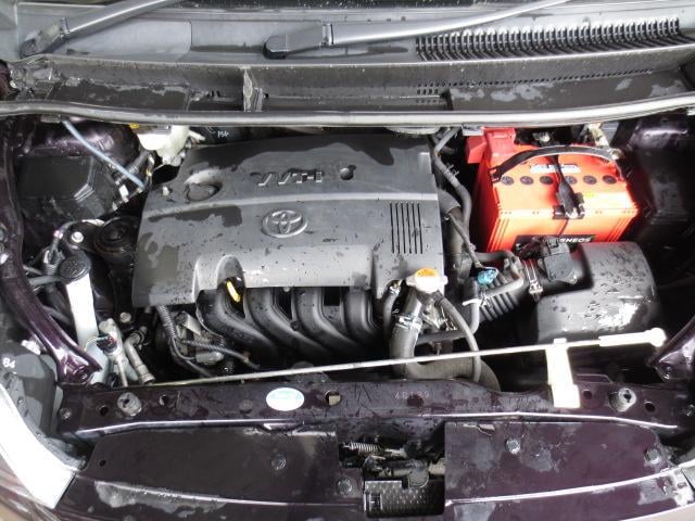 0300435A30240907W00201.jpg