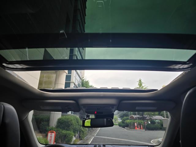 ef4355c32f29e093fbae95c3a0405a34.jpeg