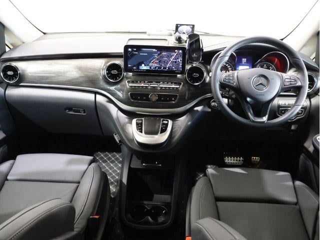 ff9aea7de3d9d79ac28cce5e8529a991.jpg