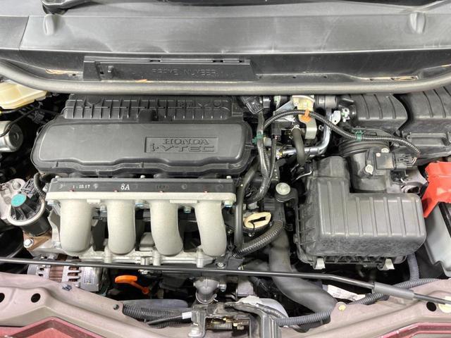 21343126_carP_l_16.jpg