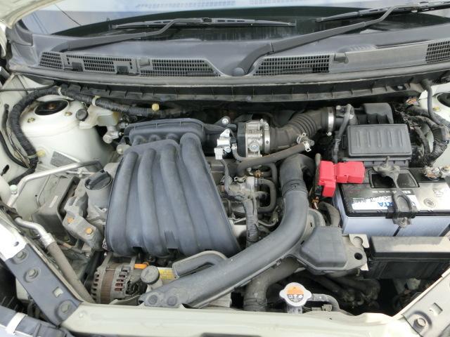 0540946A30260302W00219.jpg