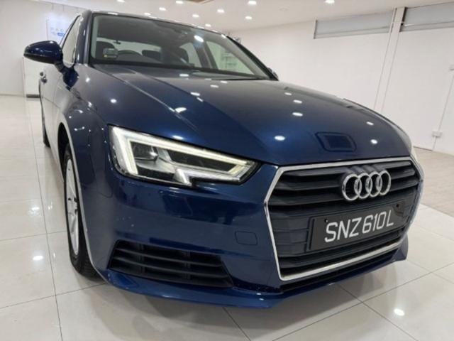 4e2744d4244065f0281ab57761edc00d.jpeg