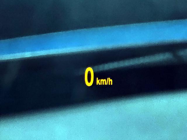 56096eccd31a0e2344b66036f26f6363.jpeg