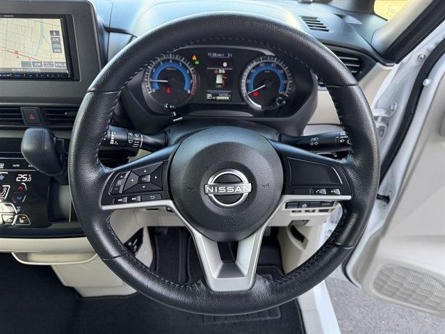 bc19cb120dfa602f3300ce3d7e1419fe.jpg