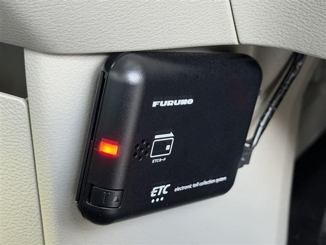 d5fc67dfd966bd04a388f438618813e7.jpg
