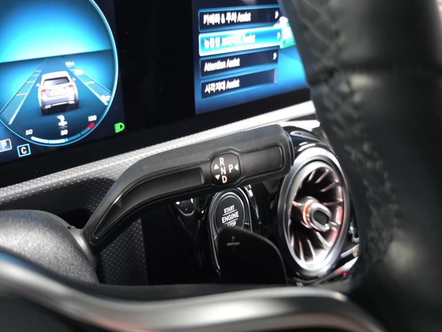 593d90a51f0decab818c0296232335f2.jpeg