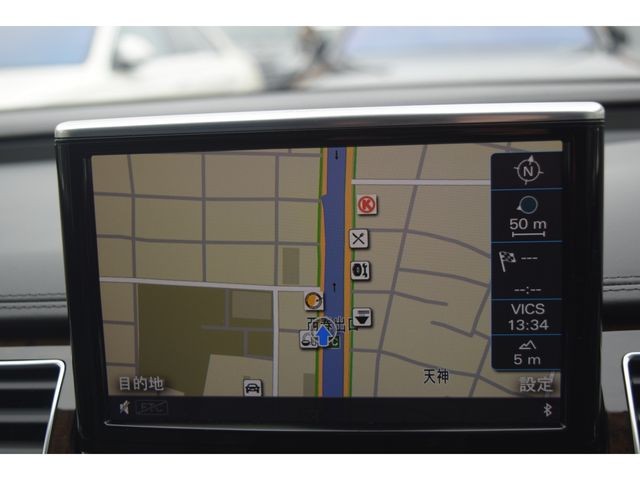 852607aeea2ff1f1e98d359e7faa7e94.jpg