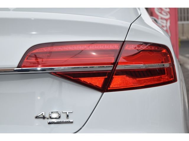 cd7513fdde157fd1cb685ce19f98bac7.jpg
