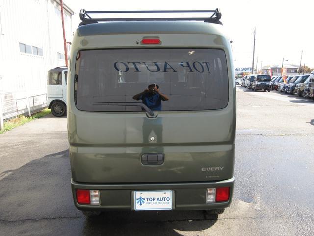 0503263A30260403W00304.jpg